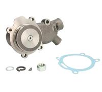 Pompa acqua OMP159.470 O.M.P. AFTERMARKET