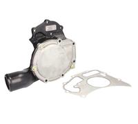 Pompa acqua OMP159.560 O.M.P. AFTERMARKET