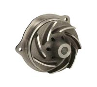 O.M.P. Aftermarket 196.633 Pompa acqua