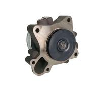 Pompa acqua OMP196.820 O.M.P. AFTERMARKET