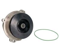 Pompa acqua OMP197.325 OMP