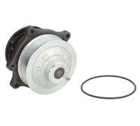 Pompa acqua OMP197.395 O.M.P. AFTERMARKET