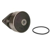 Pompa acqua OMP201.125 O.M.P. AFTERMARKET