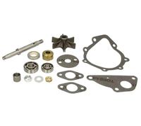 Kit di riparazione, pompa dell'acqua OMP 202.033