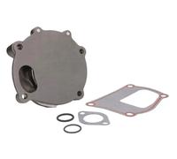 Pompa acqua OMP226.441 O.M.P. AFTERMARKET