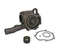 Pompa aqua OMP 241.731 per MERCEDES-BENZ ATEGO 4.249 1998-2004
