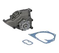 Pompa acqua OMP241.740 O.M.P. AFTERMARKET