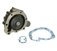 Pompa acqua OMP241.900 O.M.P. AFTERMARKET