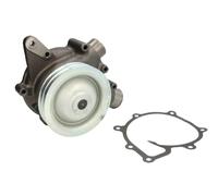 O.M.P. Aftermarket 273.390 Pompa acqua