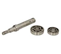 Pompa acqua OMP292.133 O.M.P. AFTERMARKET