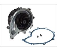 Pompa acqua OMP295.170 O.M.P. AFTERMARKET