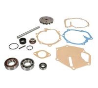 Pompa acqua OMP312.275 O.M.P. AFTERMARKET