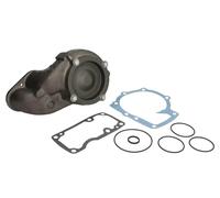 Pompa acqua OMP317.240 O.M.P. AFTERMARKET
