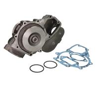 Pompa acqua OMP343.370 O.M.P. AFTERMARKET
