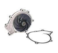 Pompa acqua OMP343.410 O.M.P. AFTERMARKET