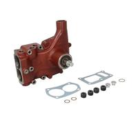 Pompa acqua OMP405.045 O.M.P. AFTERMARKET