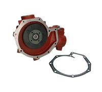 Pompa acqua OMP405.120 O.M.P. AFTERMARKET
