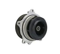 Pompa acqua OMP 405.13 per DAF CF 12.903 2013-