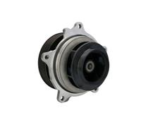 Pompa acqua OMP 405.155 per DAF CF 6.69 2014-