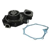 Pompa acqua OMP410.000 OMP