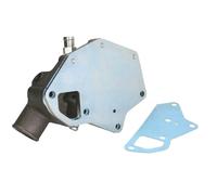 Pompa acqua OMP410.060 OMP