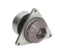 Pompa acqua OMP451.040 O.M.P. AFTERMARKET