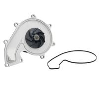 Pompa acqua OMP 451.465 per VW DELIVERY 3.759 2010-