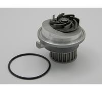 Pompa Acqua Opel Adatto Astra F 1.7D 91-99, Vectra A 1.7D 88-95, Kadett E 1.6D