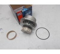 POMPA ACQUA OPEL ASCONA C 1600 CORSA A GSI KADETT 1600 CABRIO VECTRA A 1600