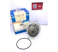 POMPA ACQUA OPEL ASCONA KADETT MANTA DAEWOO ESPERO GRAF PA235 GGT 10158