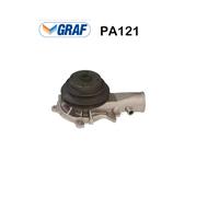 GRAF PA121 Pompa acqua