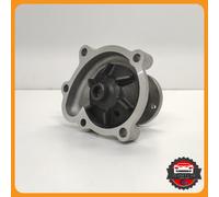 POMPA ACQUA OPEL ASTRA F G 1.7 TD CORSA A B VECTRA A 1.5 1.7 MAGNETI MARELLI