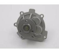 Pompa Acqua Opel Astra G/ H 1.6, 1.8 2000-05, Corsa D 1.6 2007 Meriva 1.6 2007-