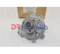 POMPA ACQUA OPEL ASTRA G H INSIGNIA A VECTRA C ZAFIRA B - OPEL 1334142 24405895