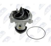 Pompa Acqua Opel Astra H 1.9cdti 04 Insignia 2.0cdti 08 Fiat Doblo 1.9jtd 06