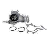 Pompa Acqua Opel Astra J 1.4 09 Corsa D 1.2, 1.4 10 Mokka 1.4 13 Adam 1.2
