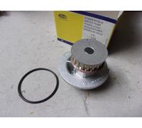 POMPA ACQUA OPEL CORSA A 1300 KADETT E ASCONA B MANTA 1300 X 1334023 MARELLI
