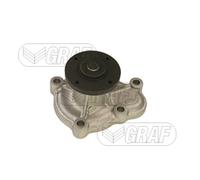 Pompa Acqua Opel Corsa A Kadett E Vauxhall Nova 1500cc d e TD PA410