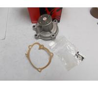 POMPA ACQUA OPEL CORSA B 1500 TURBO DIESEL X 1334114 QH