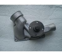 POMPA ACQUA OPEL KADETT A-B-C 1.0-1.2/ASCONA 1.2 COD:1334029-2866233