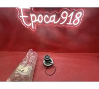 HEPU P397 Pompa acqua