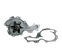Pompa Acqua Opel Vectra C 3.0Cdti 03 Signum Renault Espace