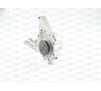 Open Parts '''Mercedes Serie 200 (T1-Bm601)' Wap8033.00