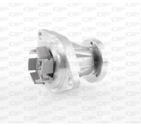 Open Parts '''Opel Calibra, Omega B, Vectra A, Vectra B' Wap8232.00