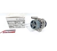 POMPA ACQUA ORIGINALE ADATTO A SEAT SKODA VOLKSWAGEN