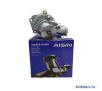 Pompa Acqua Originale AISIN Great Wall Hover 2.4 Gonow GA200 GX6 2.0