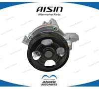 Pompa acqua originale AISIN OEM WPS-053 per Suzuki Carry DA62T KA6 17400-65818