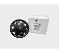 Pompa Acqua Originale Alfa Romeo Giulia (952_) Stelvio (949_) 2.9 V6 GTA GTAm