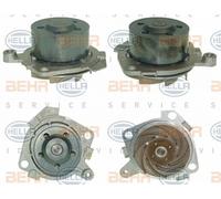 Pompa Acqua ORIGINALE Alfa Romeo GT 2003-2010 1.8 Benzina Twin Spark
