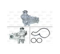 Pompa Acqua ORIGINALE Audi 80 - Audi 90 - Audi 100 - VALEO